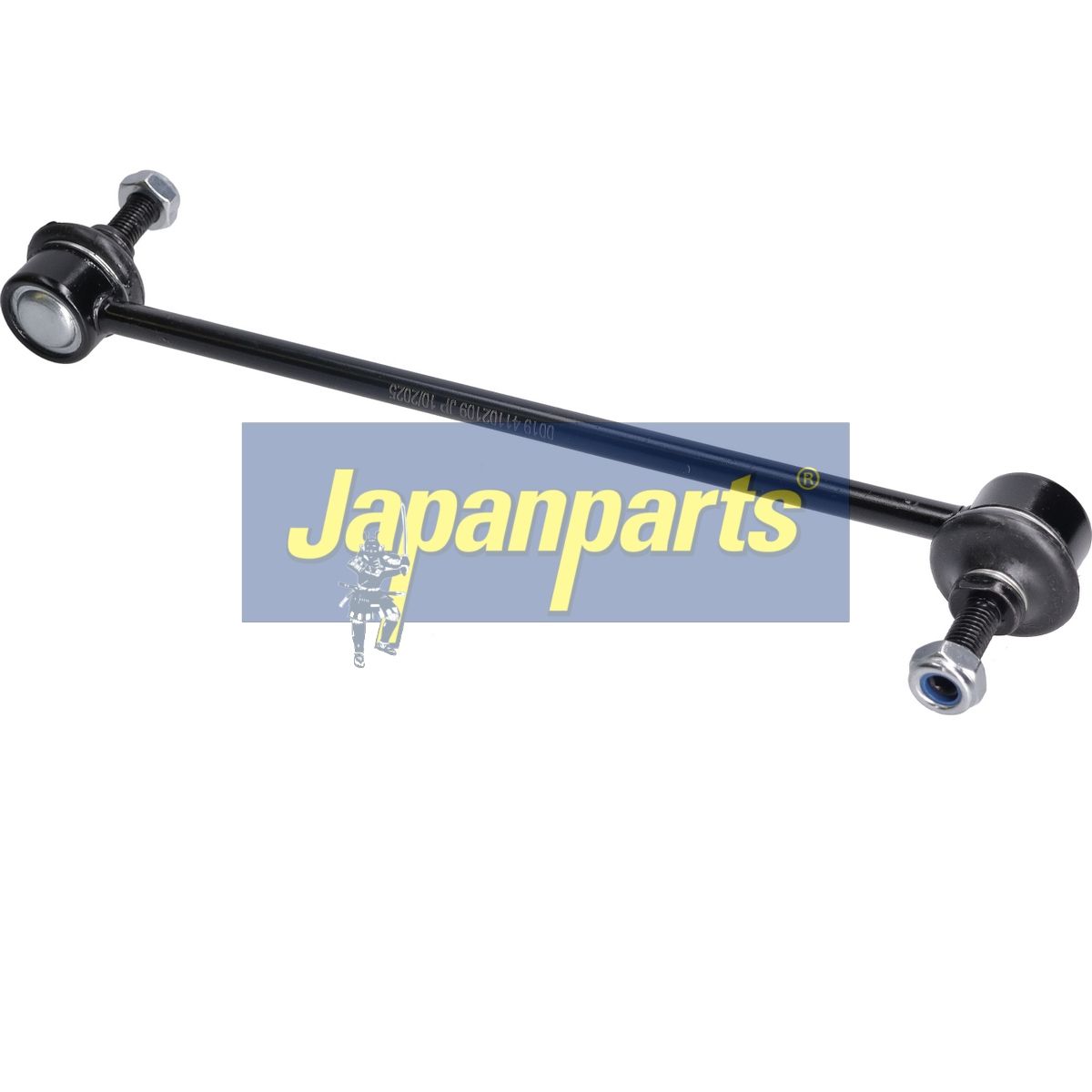 Link/Coupling Rod, stabiliser bar