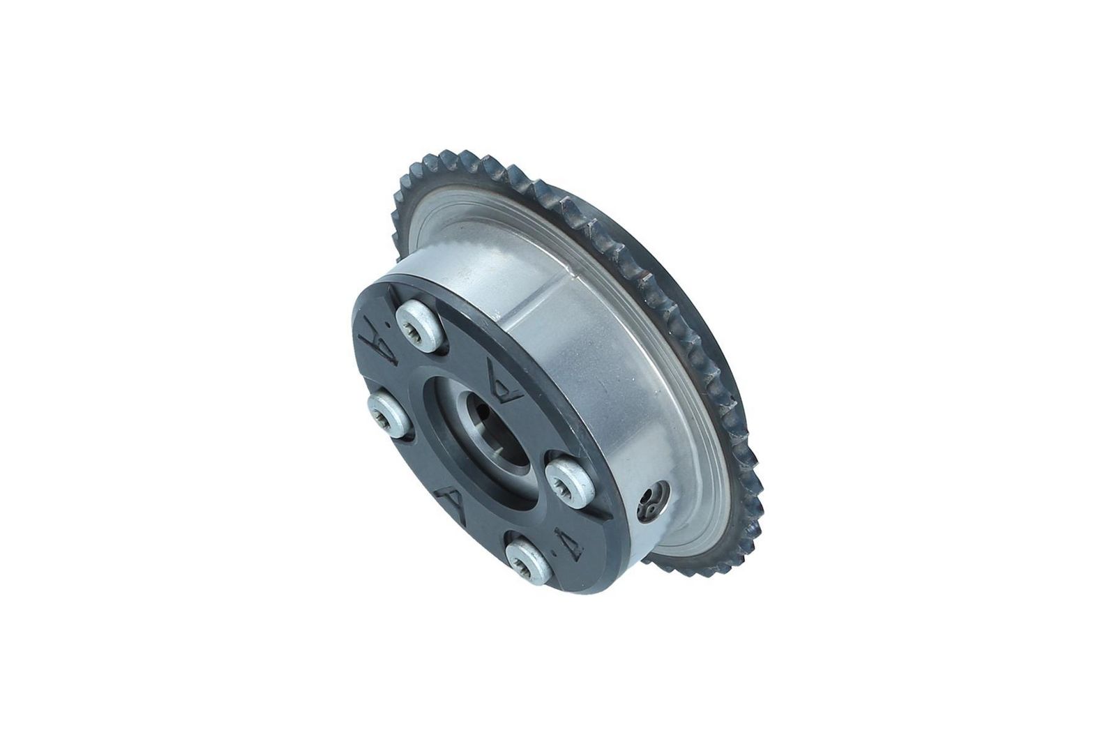 Camshaft Adjuster-3
