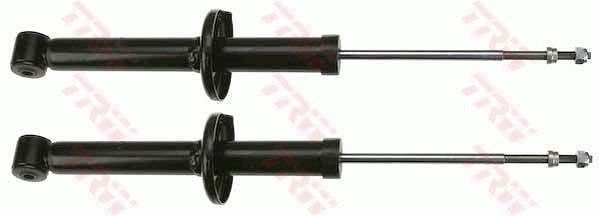 TRW JGS183T Shock absorber