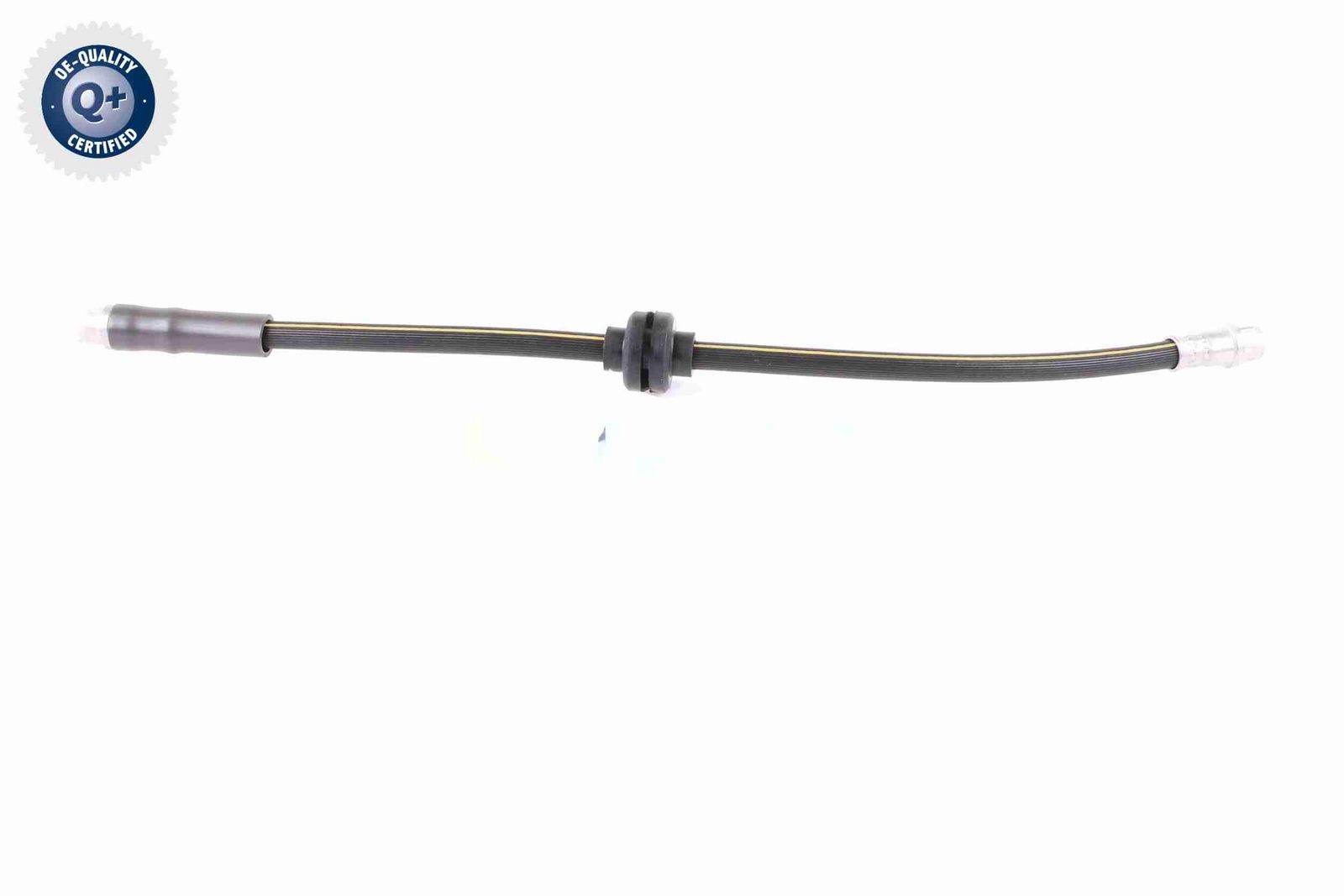 stabdžių žarnelė-5