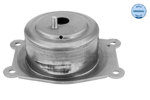 MEYLE 614 030 0017 Mounting, engine