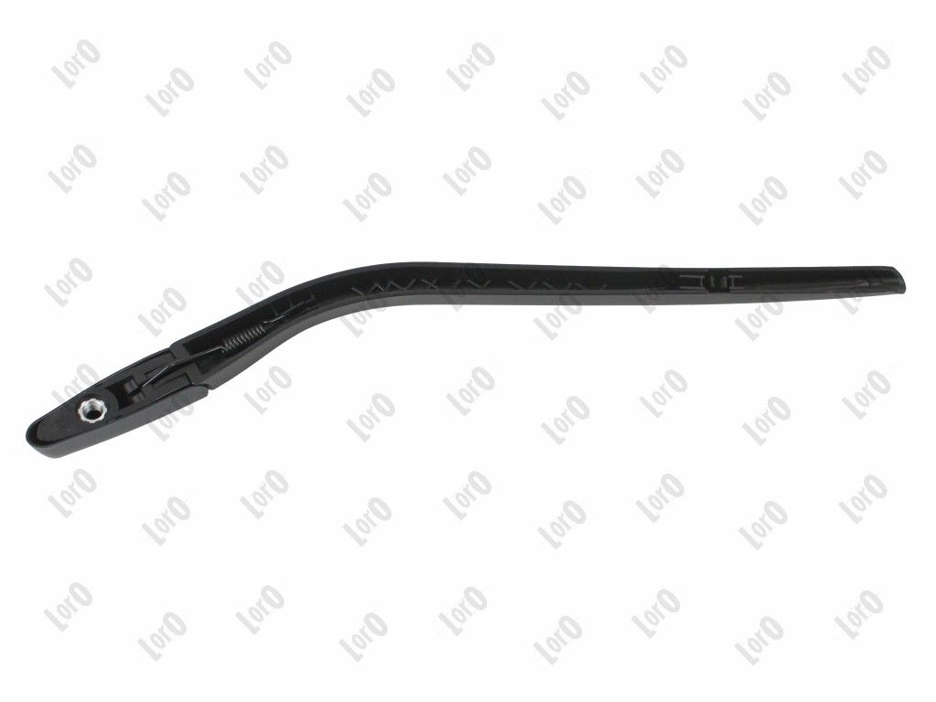 Wiper Arm, window cleaning-1