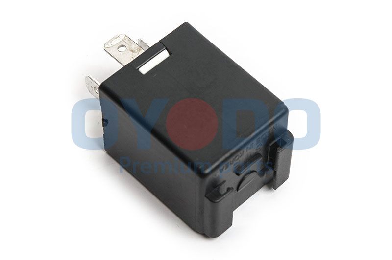 OYODO 95E0007-OYO Steering column switch