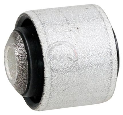 A.B.S. 271455 Mounting, control/trailing arm
