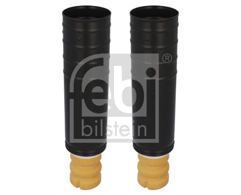FEBI BILSTEIN 194722 Dust protection kit, shock absorber