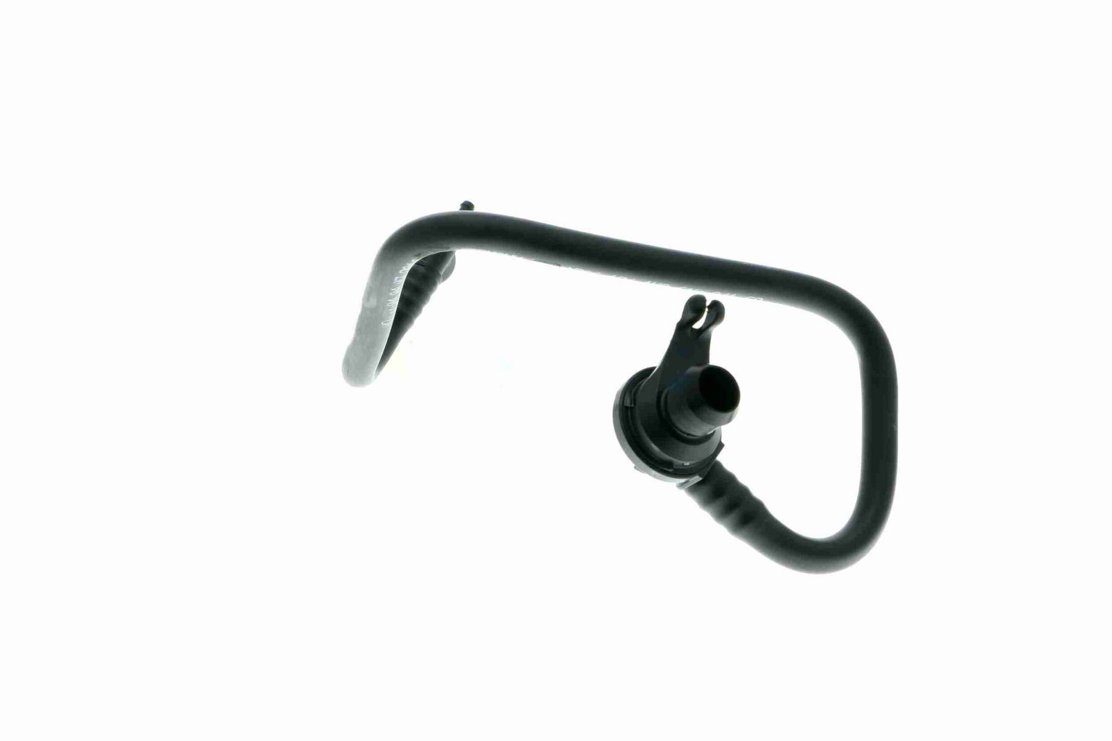 Vacuum Hose, braking system-2