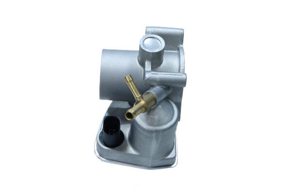 MAXGEAR 58-0117 Throttle body