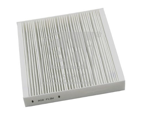 FEBI BILSTEIN 24425 Filter, cabin air