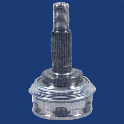 MAGNETI MARELLI 302015100278 Joint kit, drive shaft