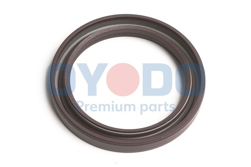 OYODO 26U0307-OYO Shaft seal, crankshaft