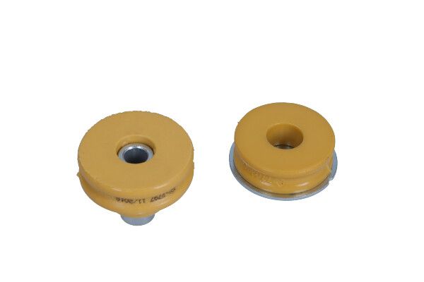 Suspension Strut Support Mount-1