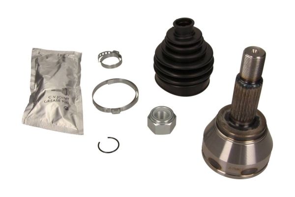 MAXGEAR 49-1517 Joint kit, drive shaft