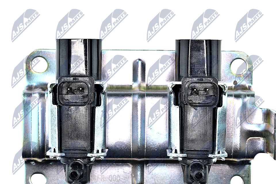 Valve, air control (intake air)-5