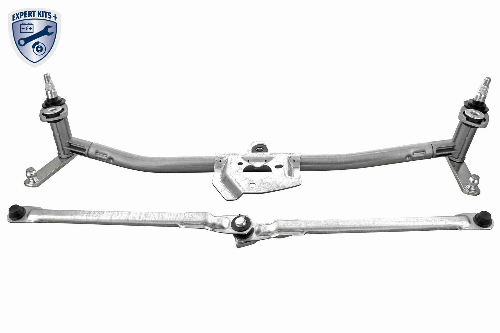 VAICO V10-1578 Wiper linkage
