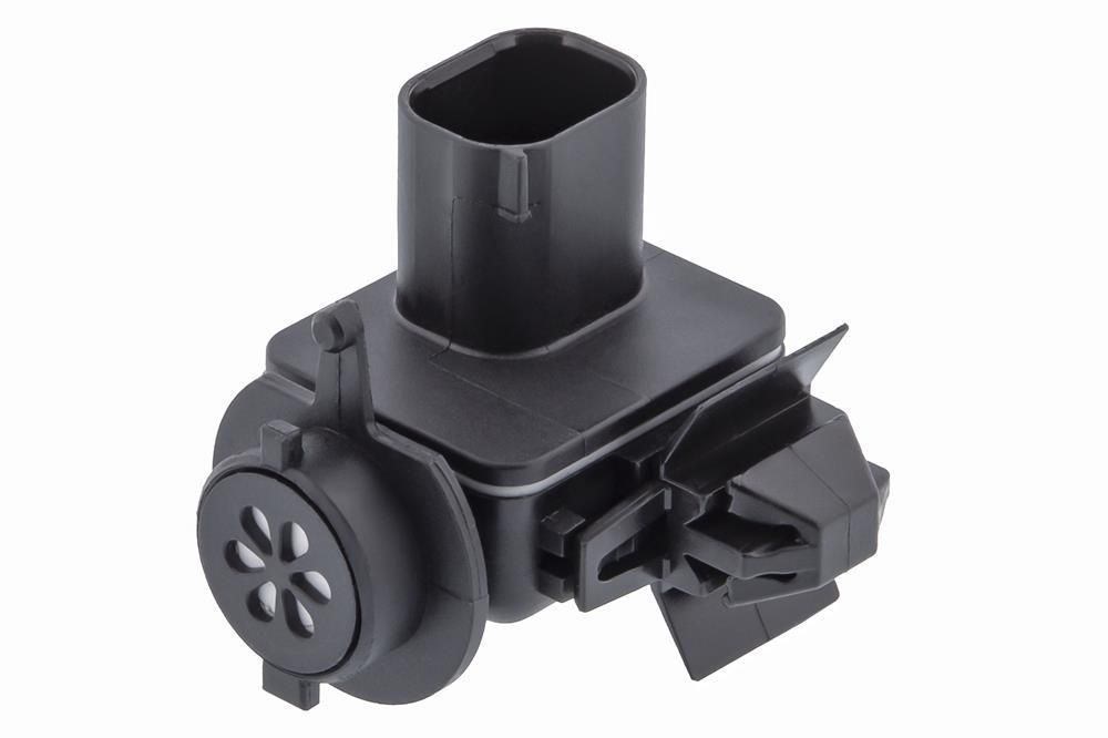 TOPRAN 121 365 Sensor, air quality