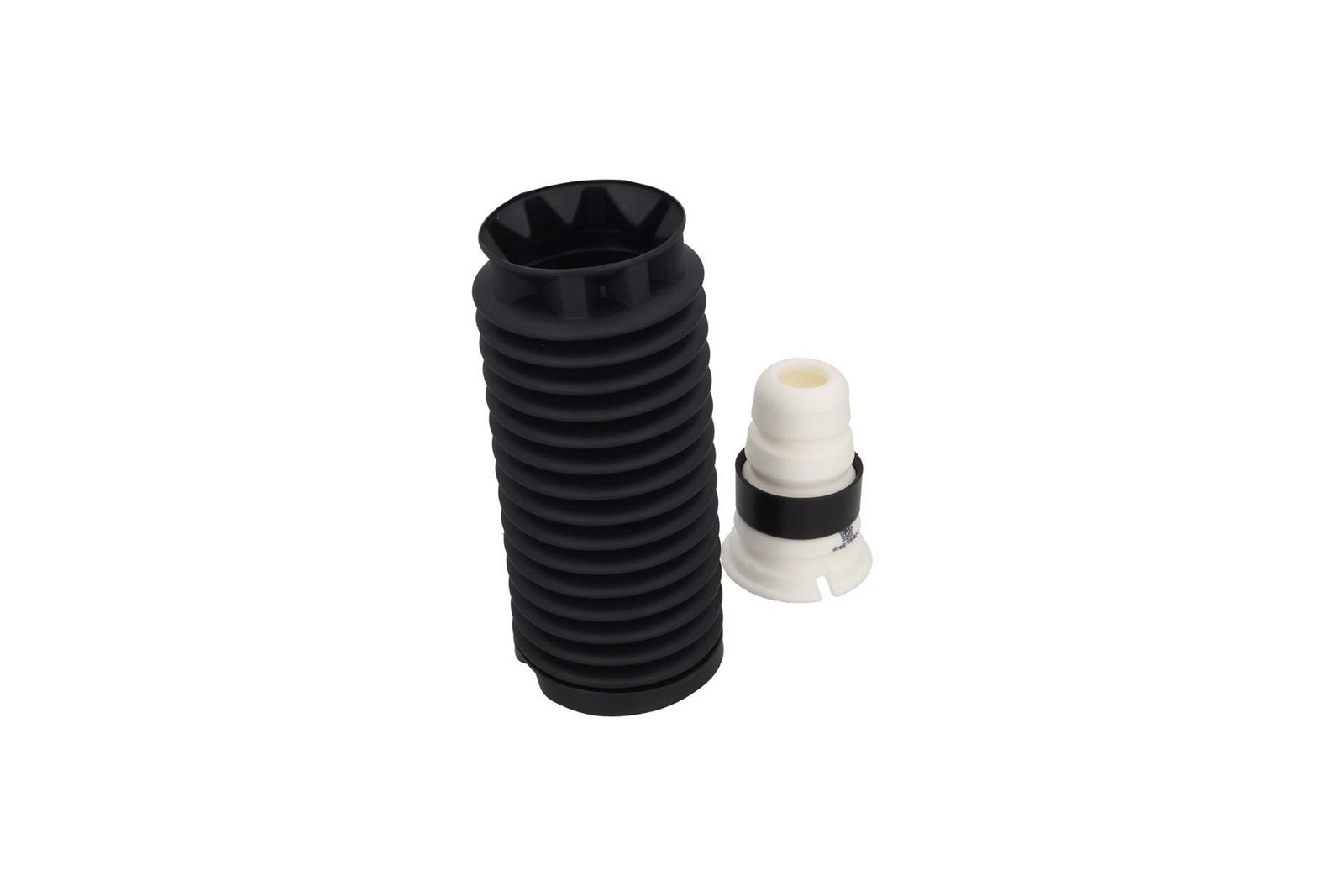 Dust Protection Kit, shock absorber