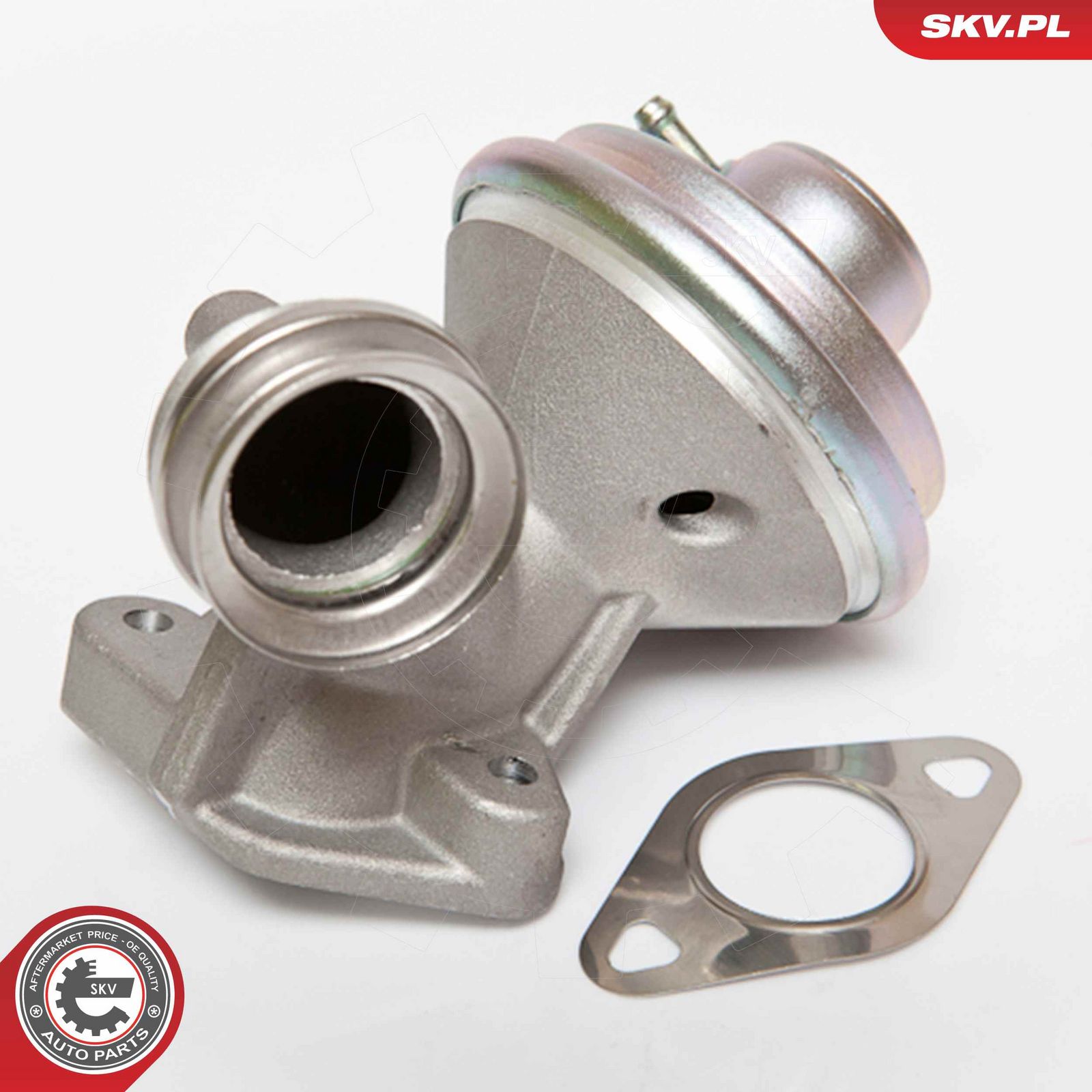 ESEN SKV 14SKV075 Egr valve