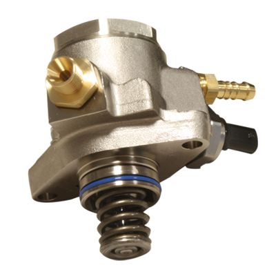 HÜCO 133082 High-pressure pump
