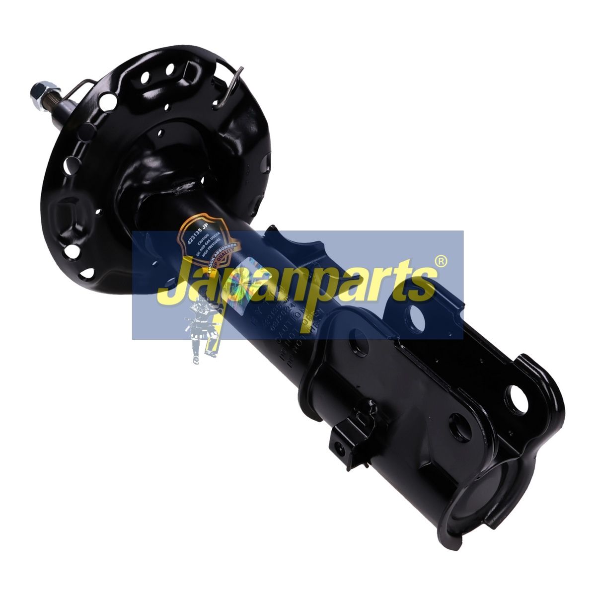 JAPANPARTS MM-HY114 Shock absorber