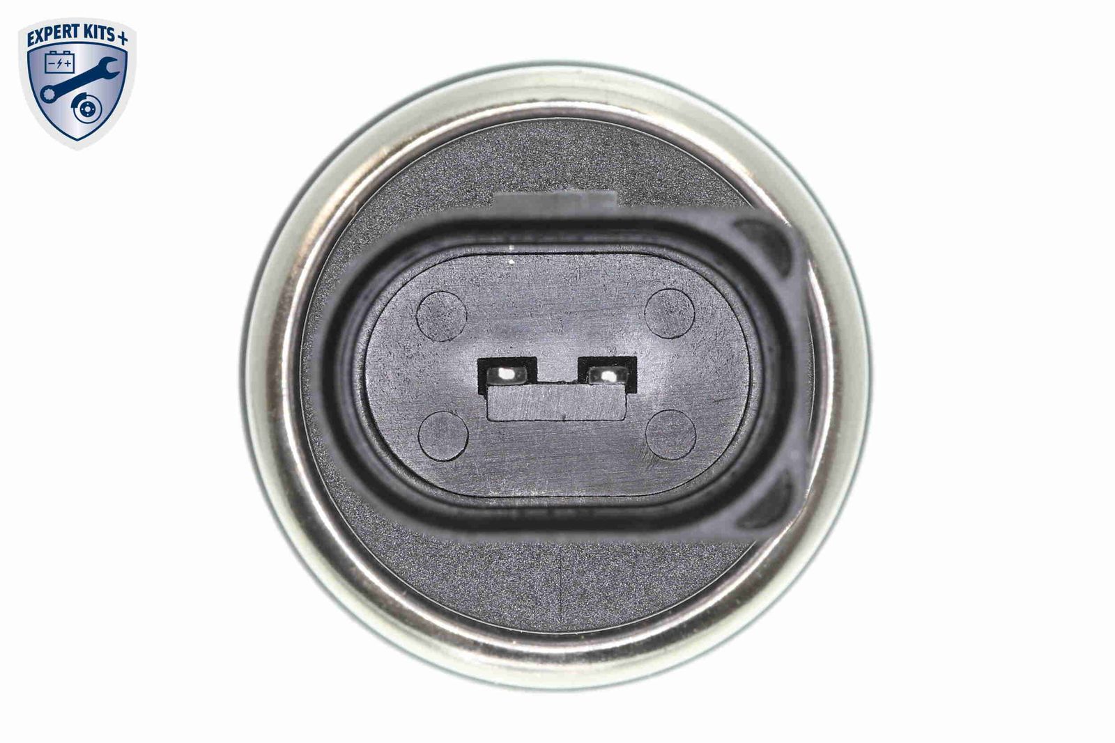 Sensor, fuel temperature-1