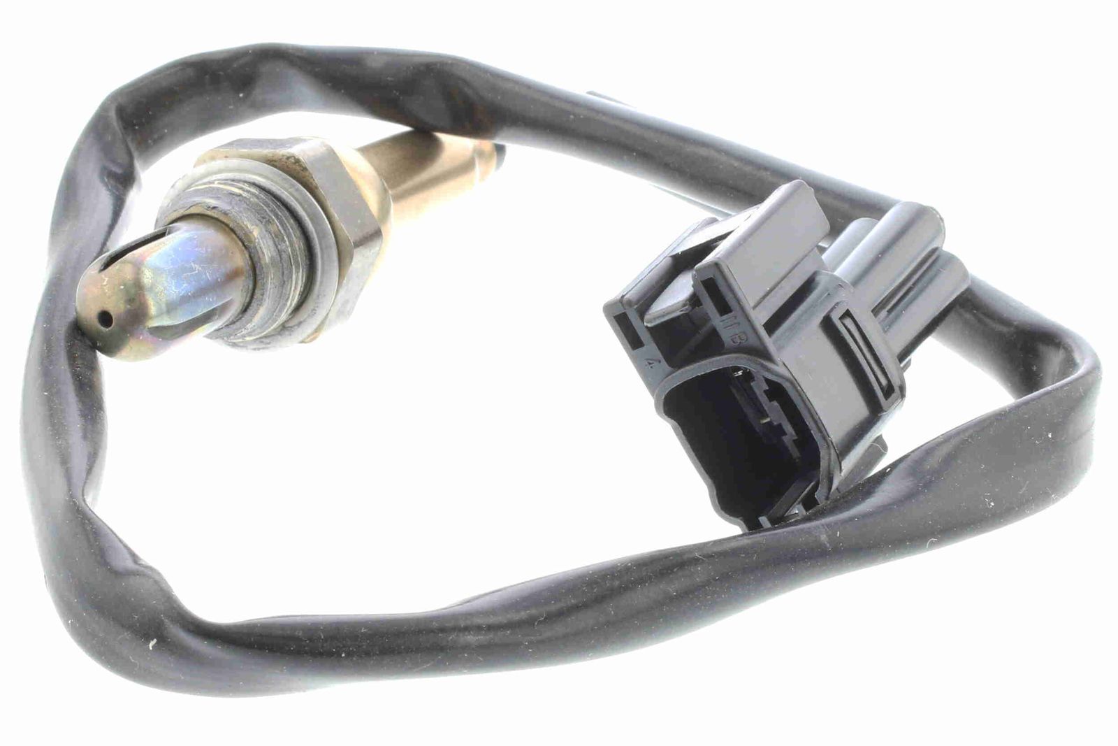 VEMO V64-76-0004 Oxygen sensor