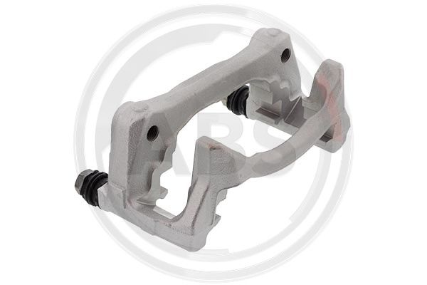 A.B.S. 125319 Bracket, brake caliper