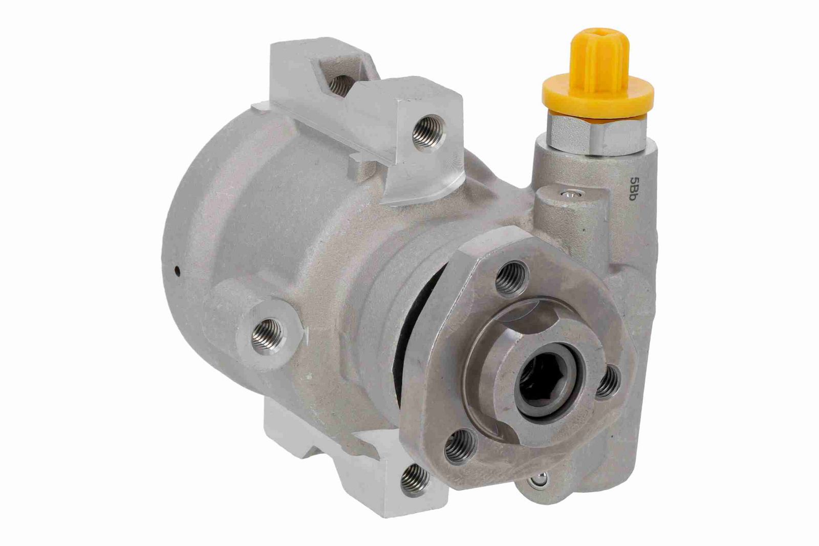 VAICO V10-0570 Hydraulic pump, steering