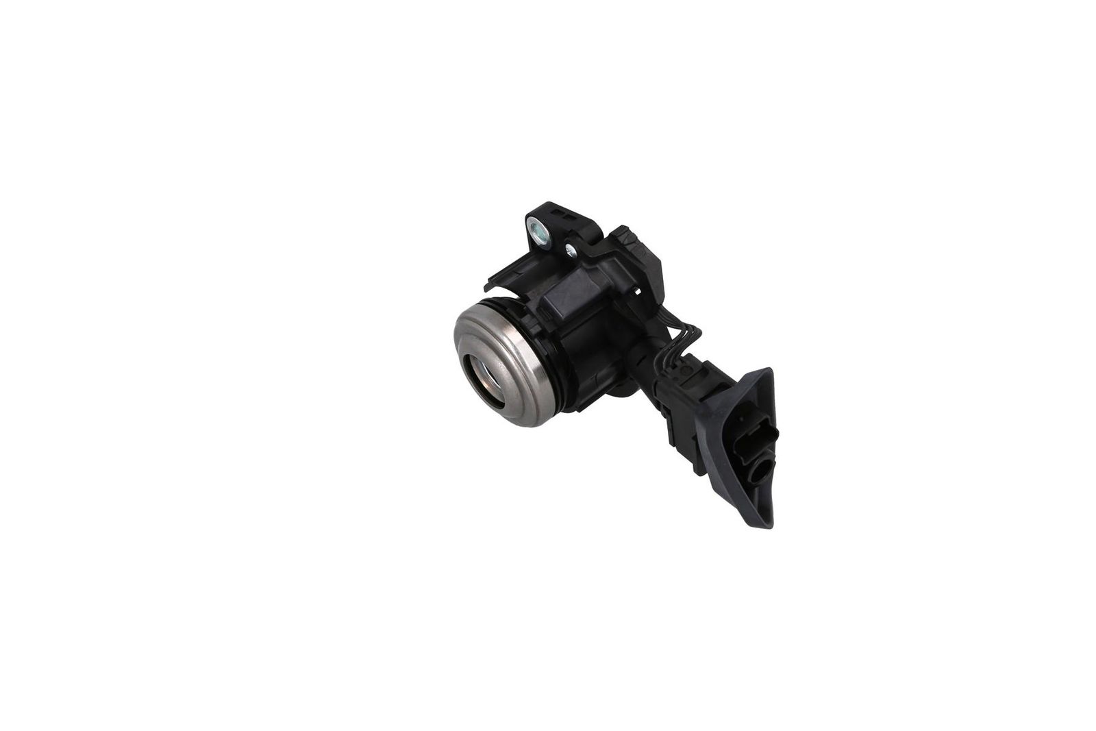 KAMOKA CC169 Central slave cylinder, clutch