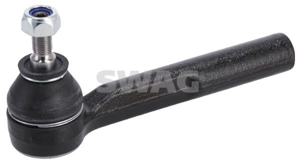 SWAG 74 71 0002 Tie rod end
