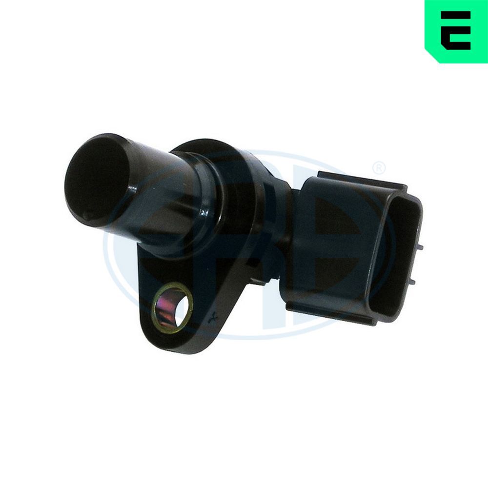 ERA 550126A Sensor, crankshaft pulse