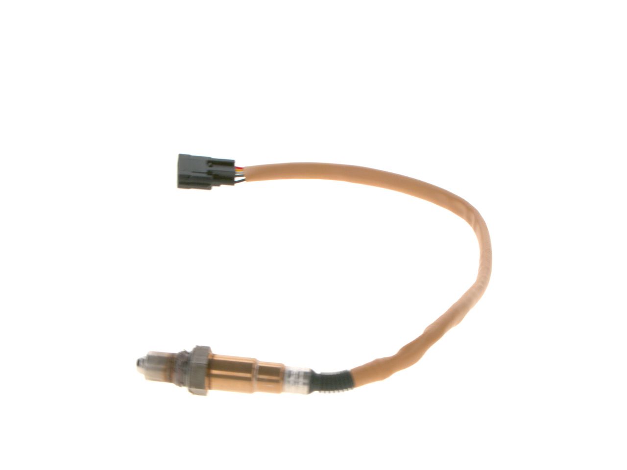 Oxygen Sensor-2