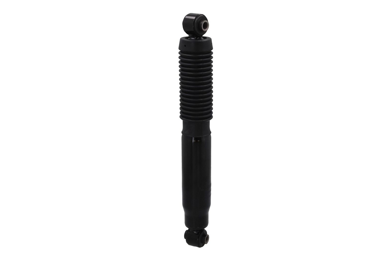 Shock Absorber-3