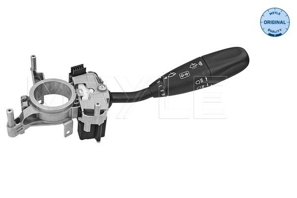 Steering Column Switch-main