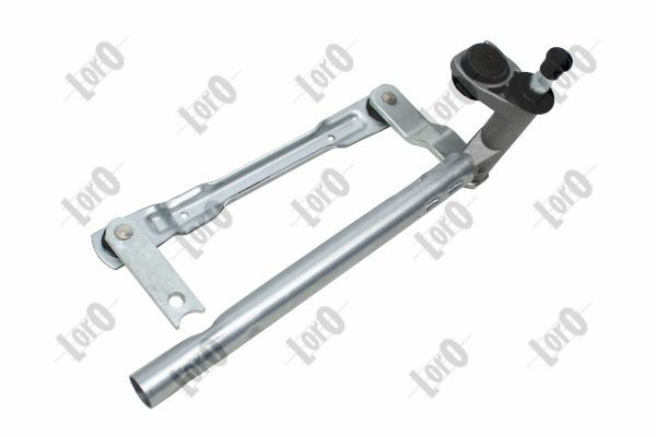 Wiper Linkage-1
