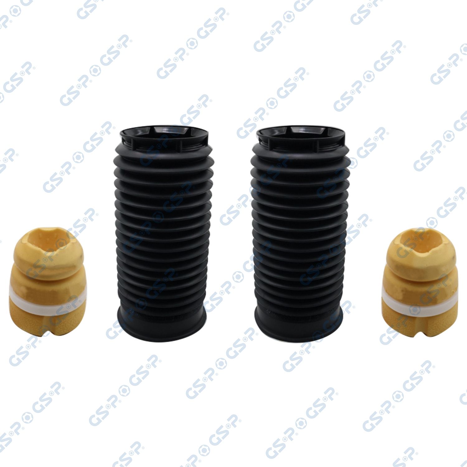 GSP 5409631PK Dust protection kit, shock absorber