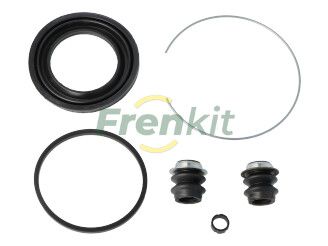 FRENKIT 263004 Repair kit, brake caliper
