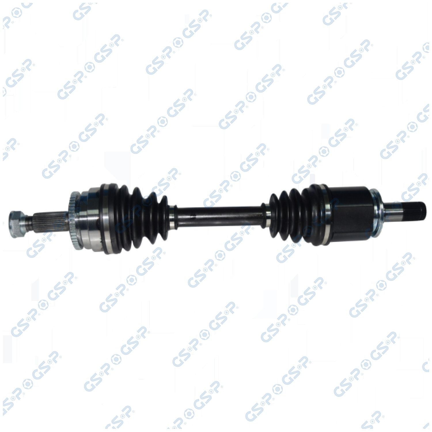 GSP 230002 Drive shaft