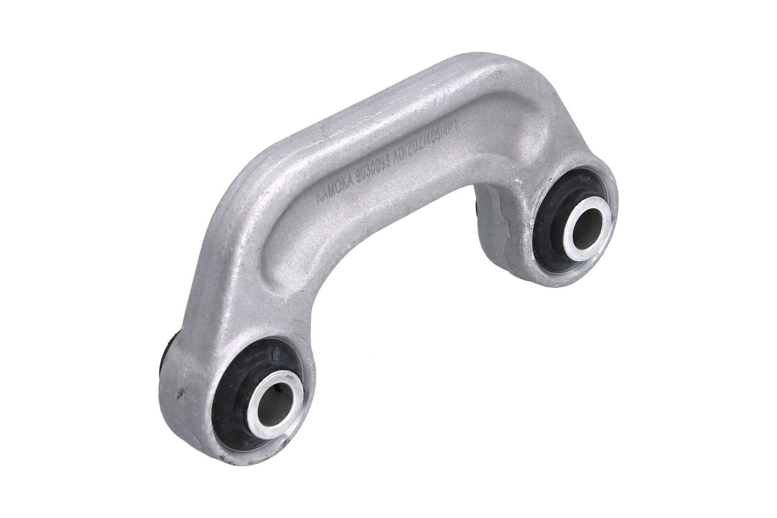 Link/Coupling Rod, stabiliser bar-3
