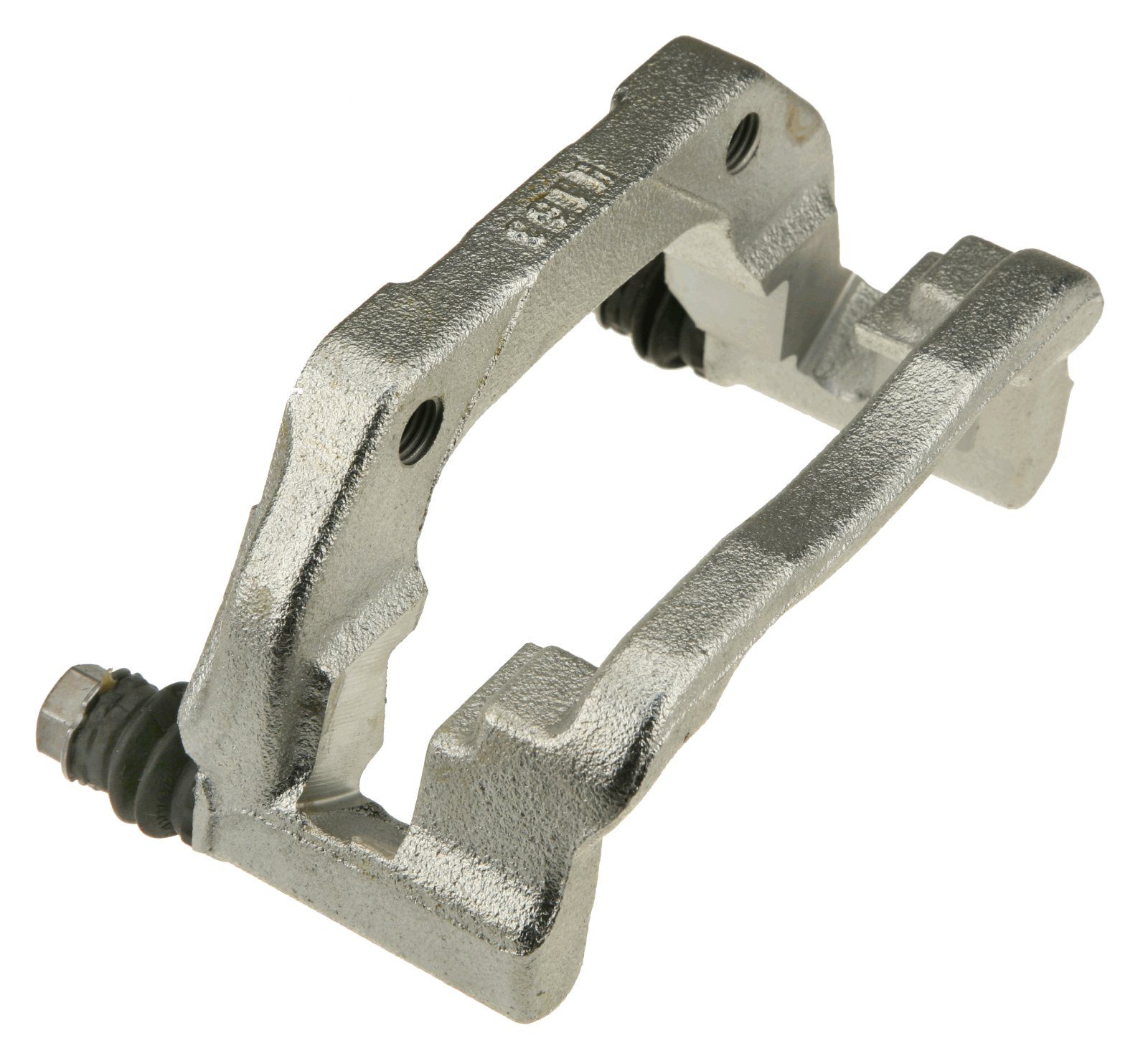 TRW BDA644 Bracket, brake caliper