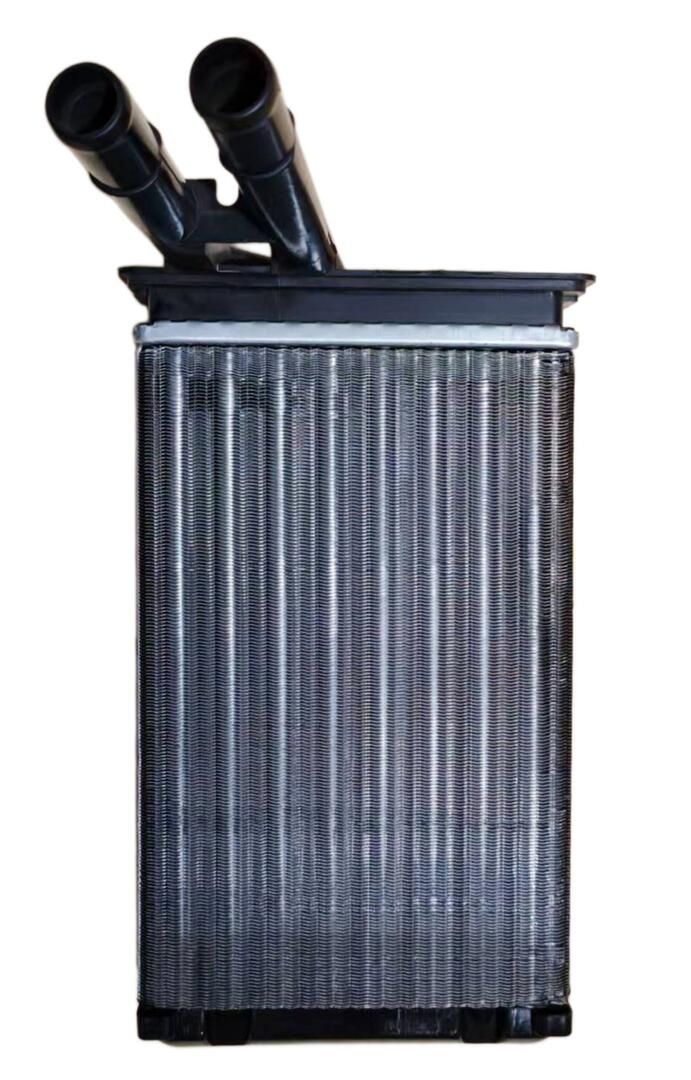 WALKER WHE000161 Heat exchanger, interior heating