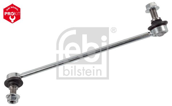 FEBI BILSTEIN 40889 Link/coupling rod, stabiliser bar