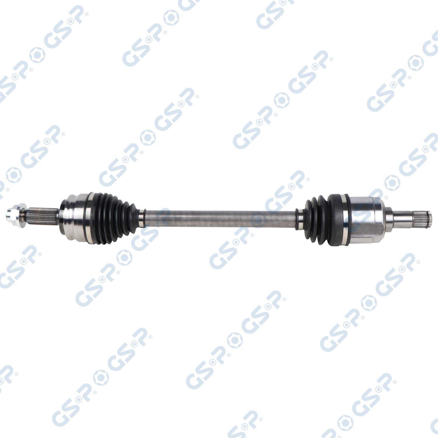 GSP 201785 Drive shaft