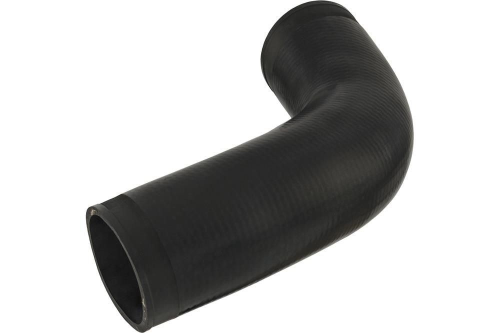 TOPRAN 114 153 Charge air hose