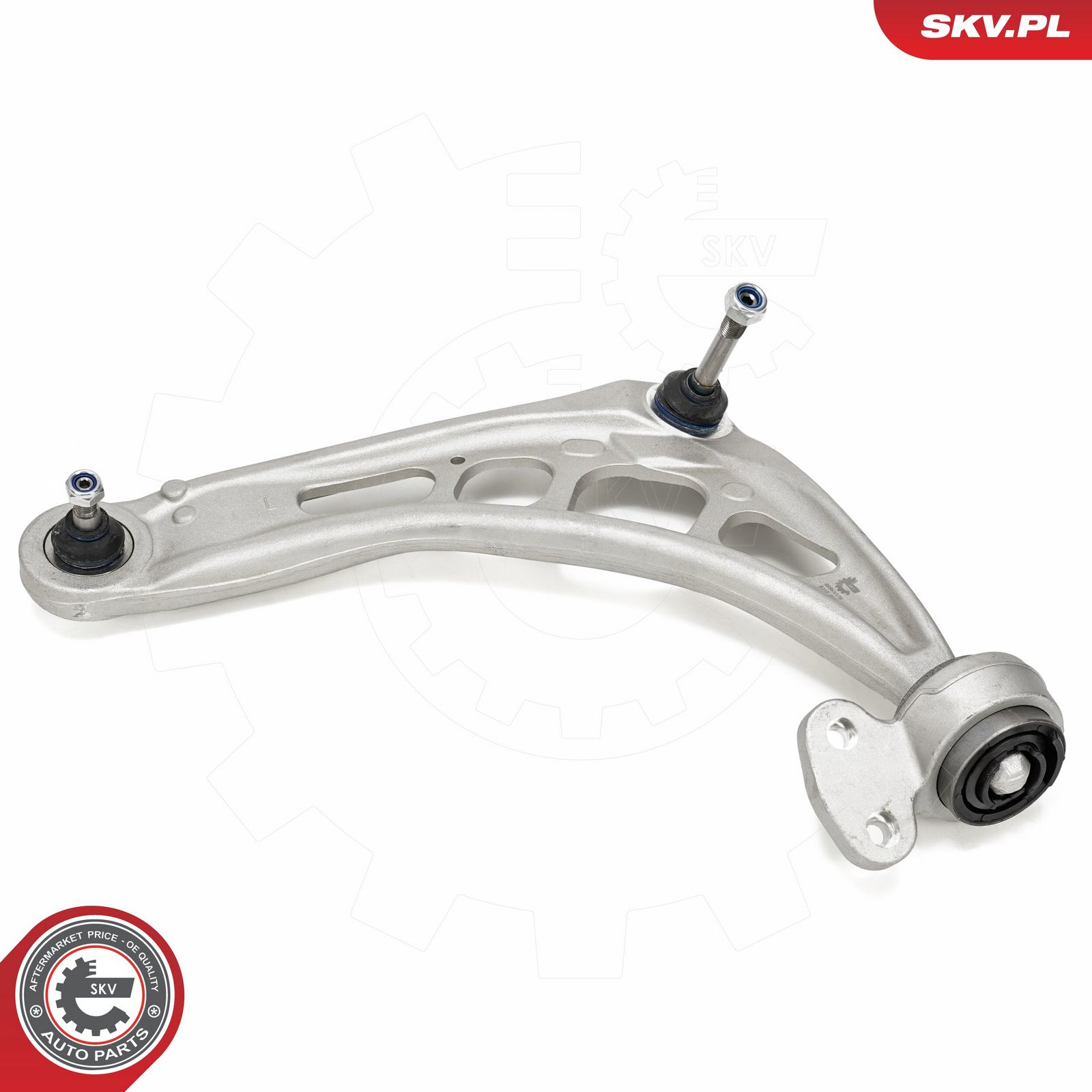 ESEN SKV 69SKV179 Control/trailing arm, wheel suspension