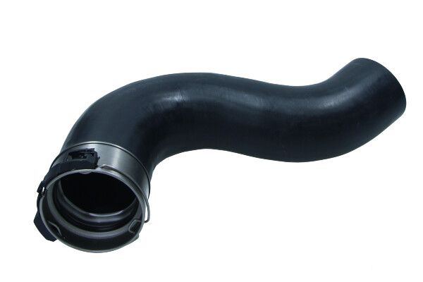 MAXGEAR 68-0552 Charge air hose