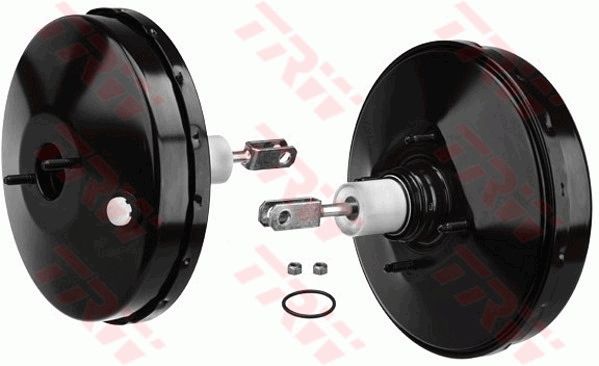 TRW PSA456 Brake booster