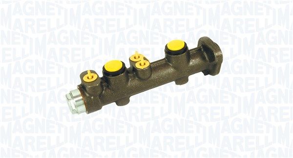 MAGNETI MARELLI 360219130146 Brake master cylinder