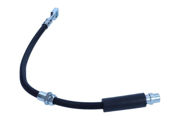 Brake Hose-1
