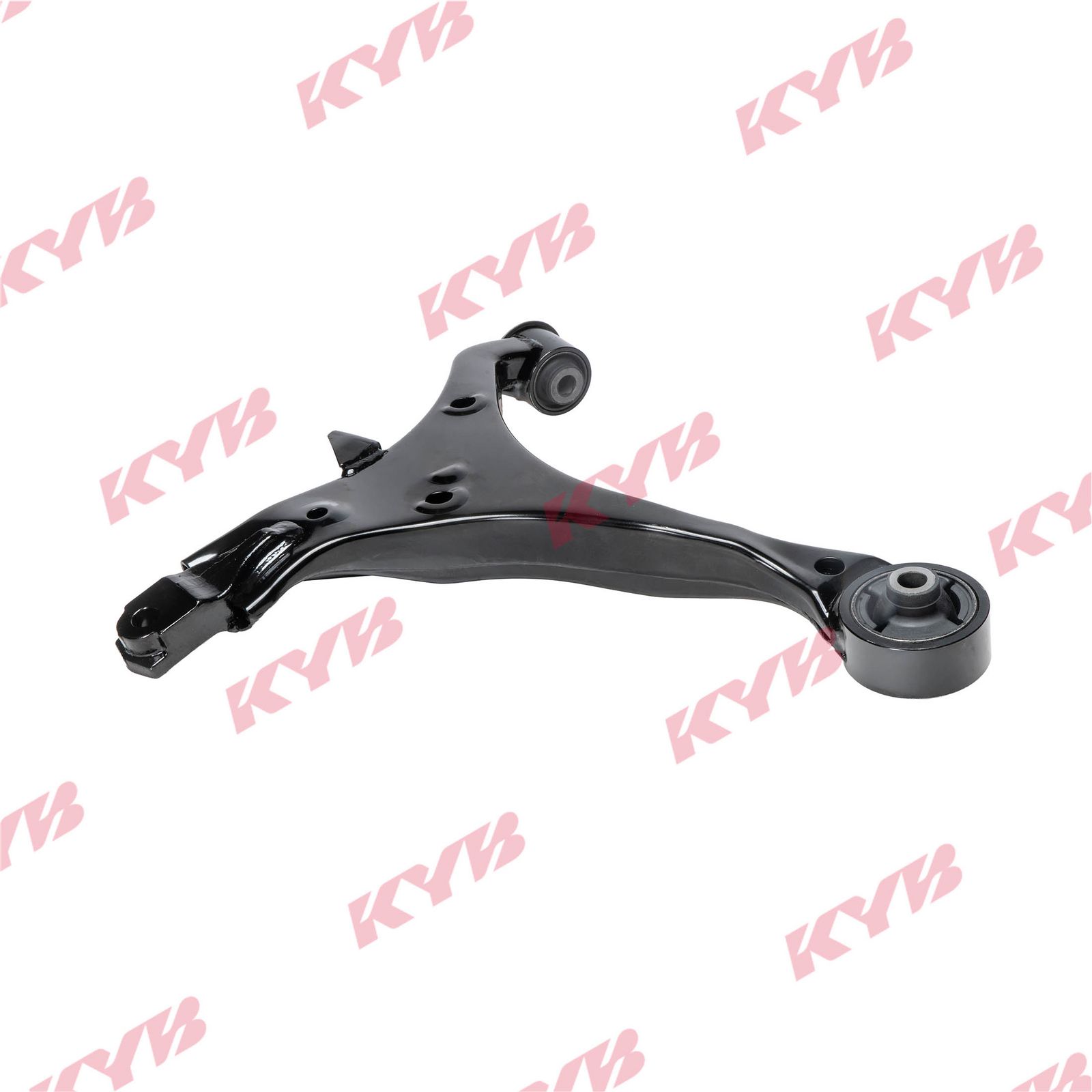 KYB KSC4965 Control/trailing arm, wheel suspension