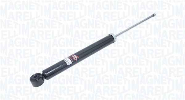 MAGNETI MARELLI 357345070000 Shock absorber